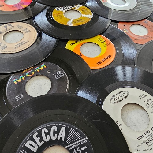 Choose your favourite jukebox - choose,