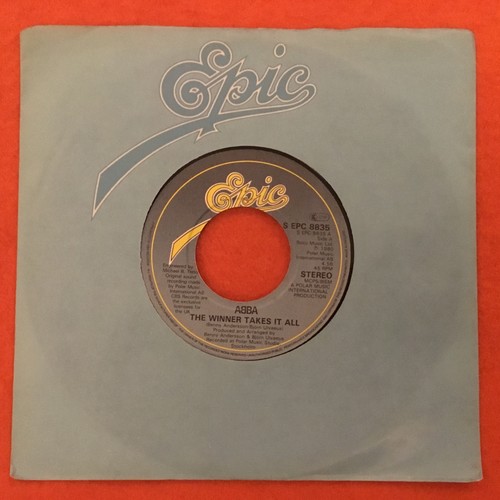 Jukebox copy abba the winner - the,
