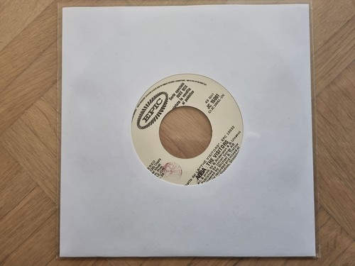 Abba the visitors - -, vinyl